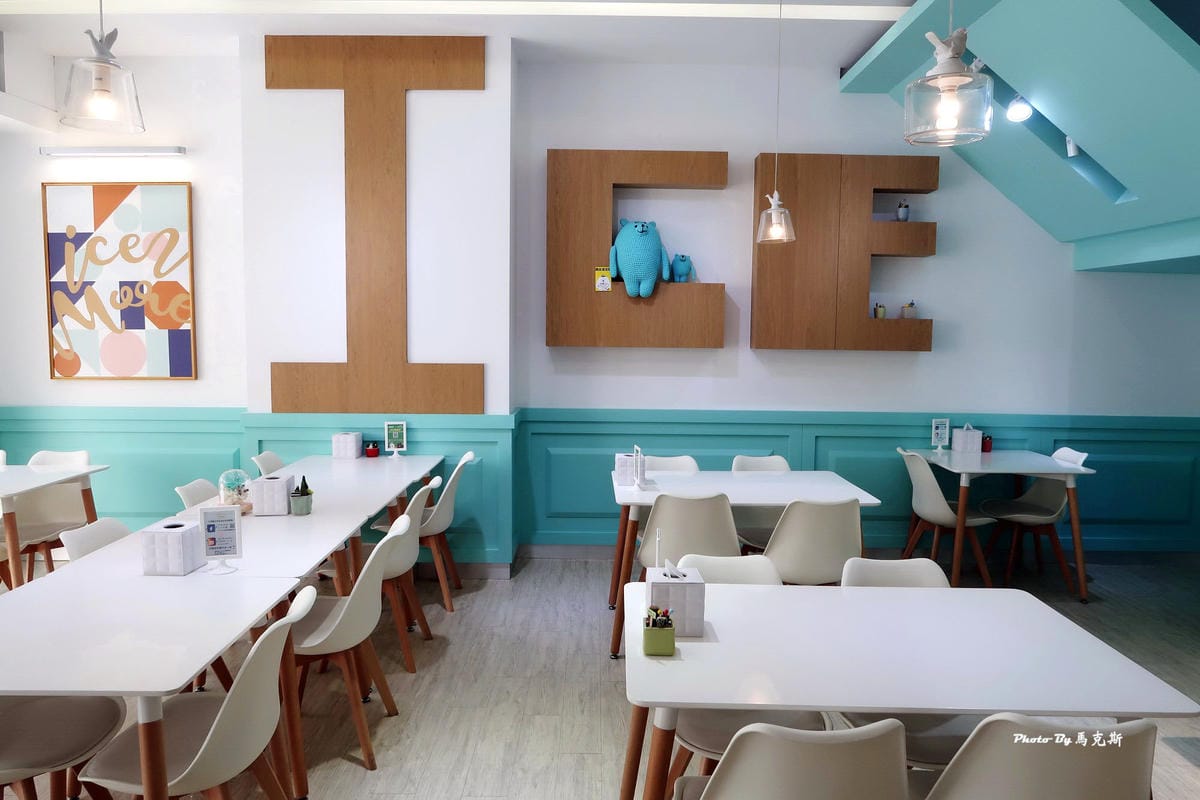 IMG_0025_調整大小 IMG_0025_調整大小