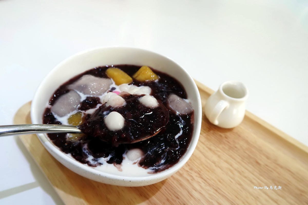 IMG_0090_調整大小 (2) IMG_0090_調整大小 (2)