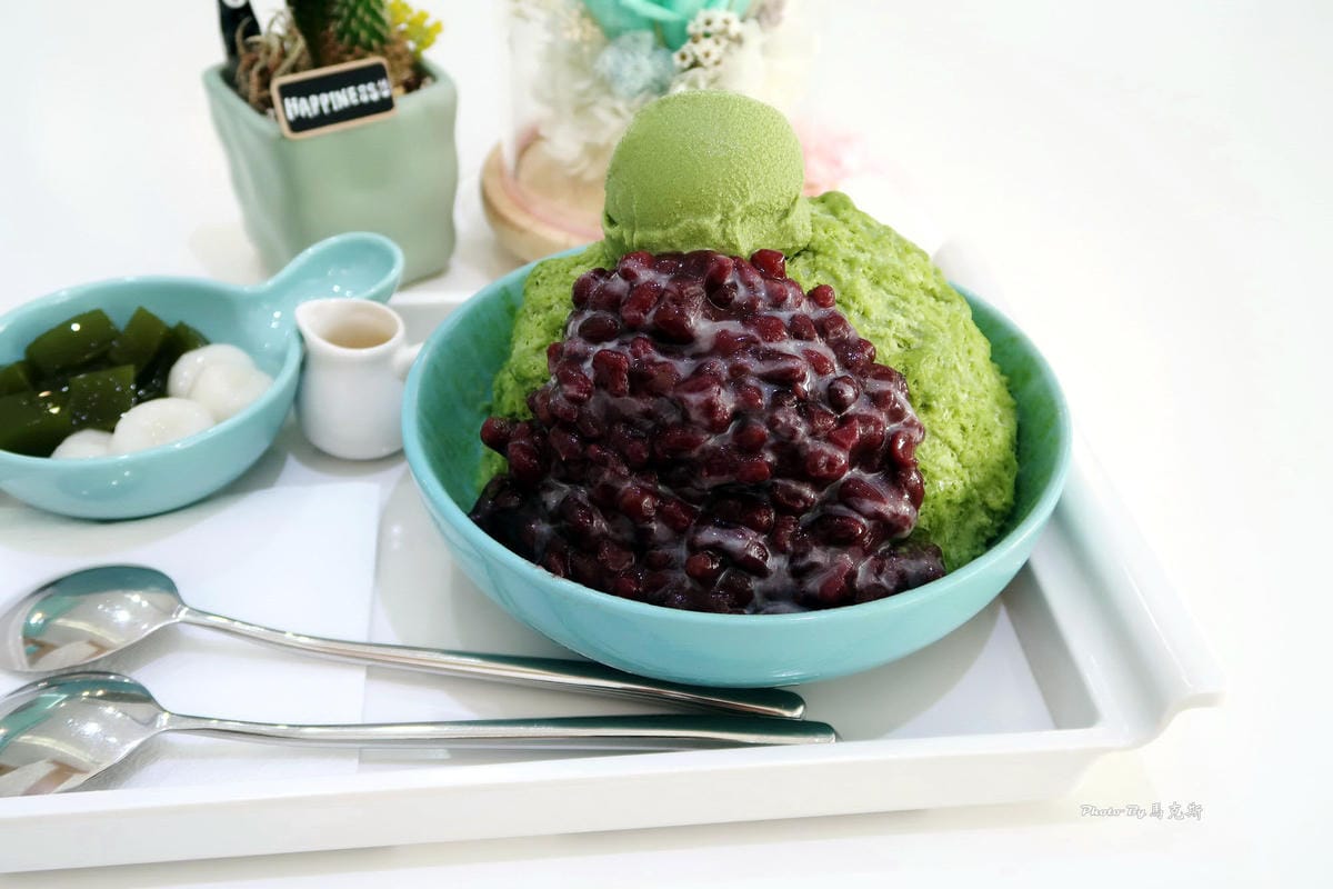 IMG_0042_調整大小 IMG_0042_調整大小