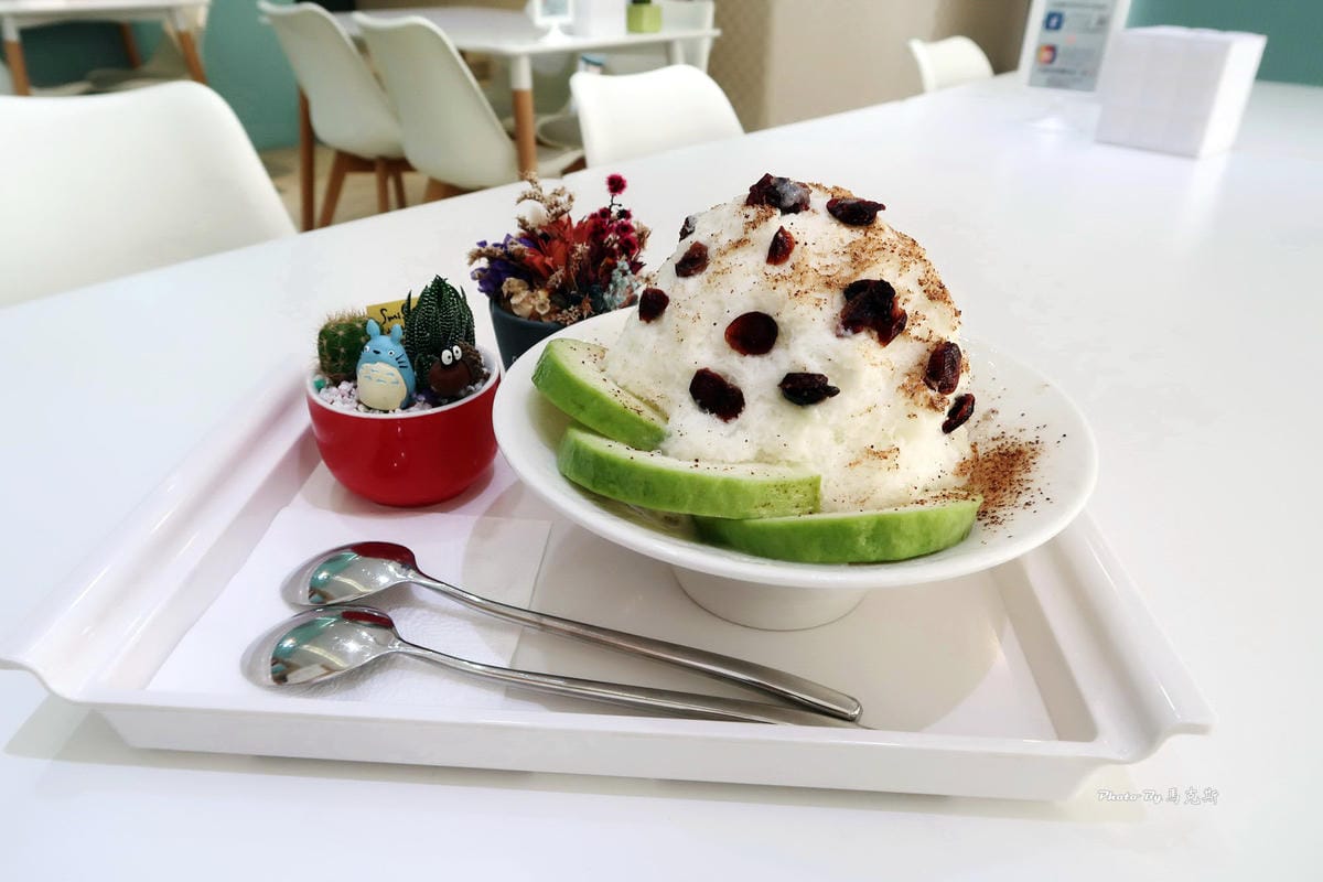 IMG_0057_調整大小 (2) IMG_0057_調整大小 (2)