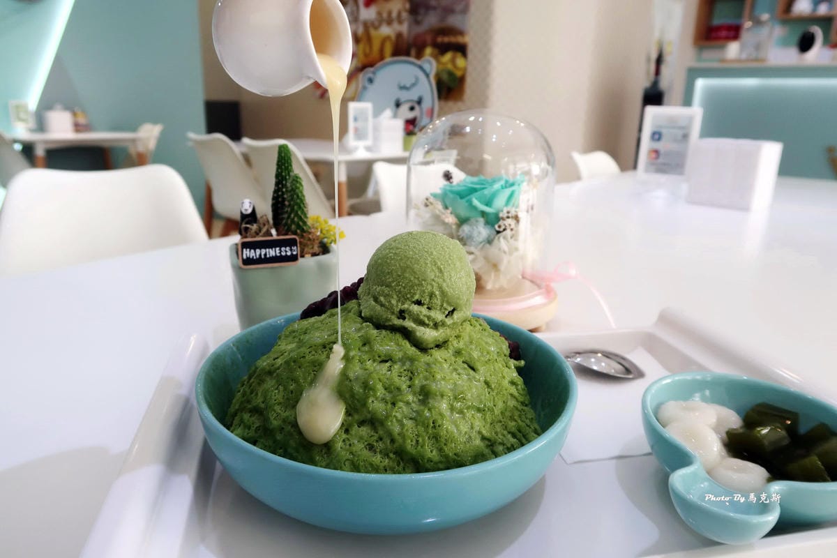 IMG_0048_調整大小 (2) IMG_0048_調整大小 (2)