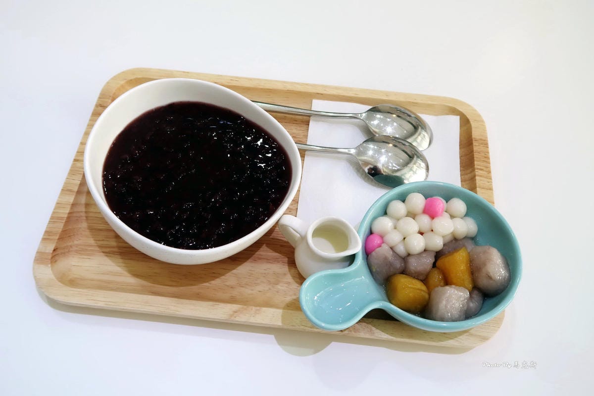 IMG_0075_調整大小 (2) IMG_0075_調整大小 (2)