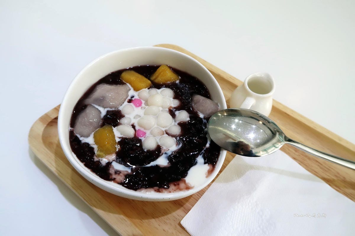 IMG_0085_調整大小 (2) IMG_0085_調整大小 (2)