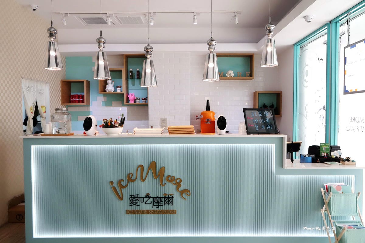 IMG_0020_調整大小 IMG_0020_調整大小