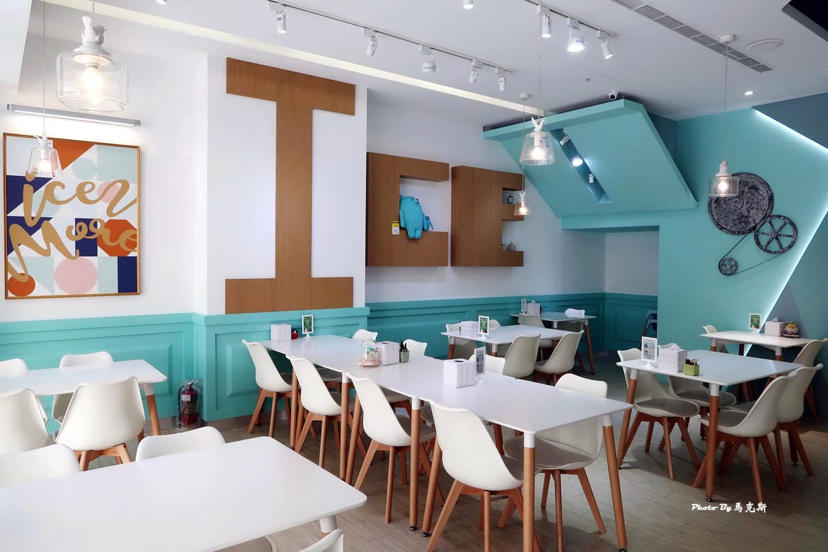 IMG_0023_調整大小 IMG_0023_調整大小