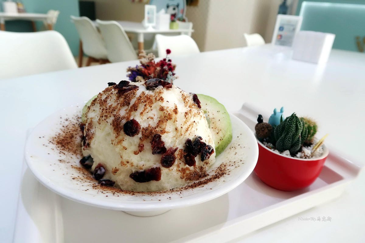 IMG_0065_調整大小 IMG_0065_調整大小