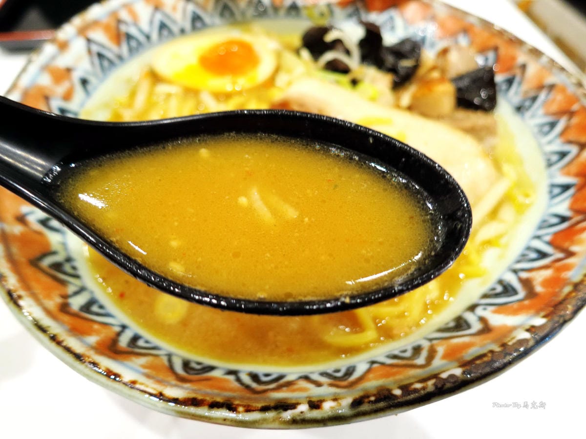 IMG_1493_調整大小