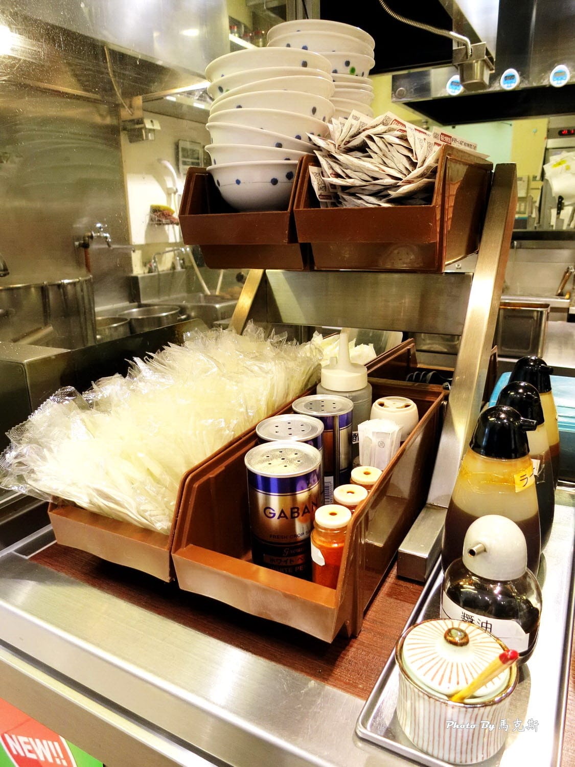 IMG_1470_調整大小