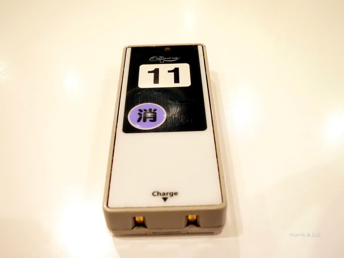 IMG_1480_調整大小 (2)