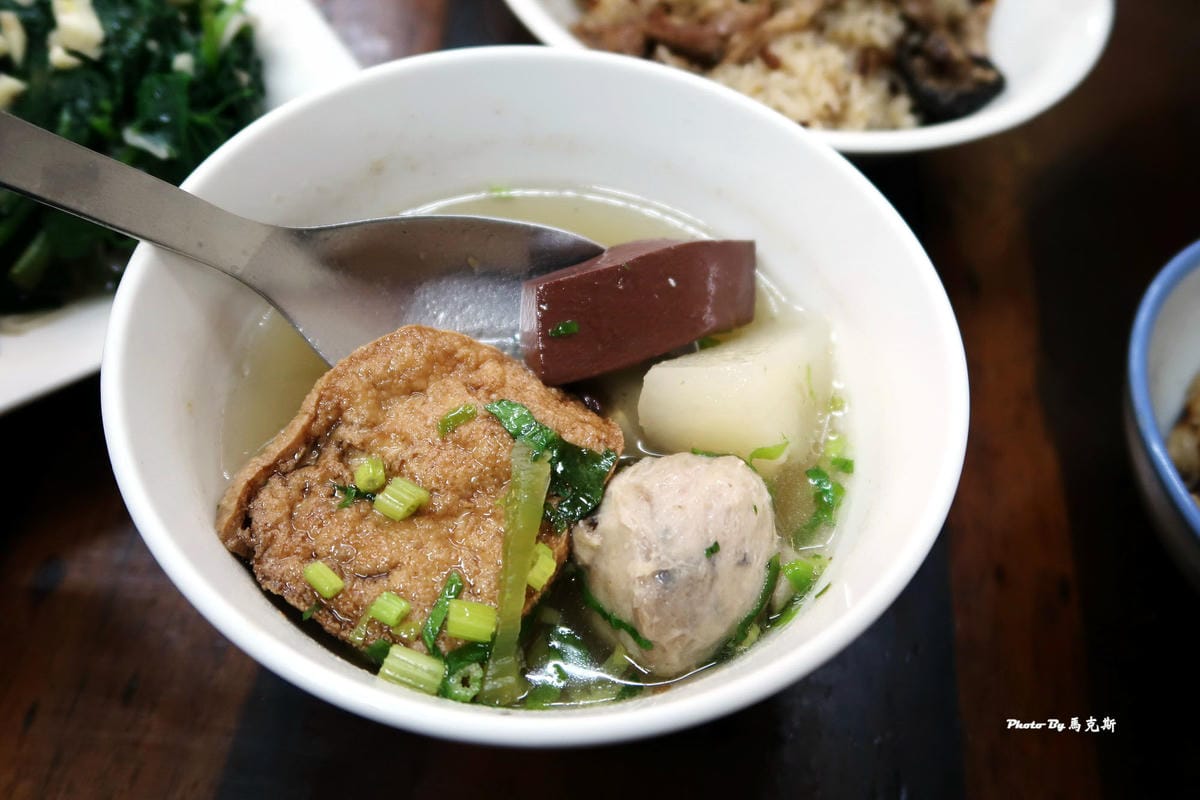 IMG_7367_調整大小 (2) IMG_7367_調整大小 (2)