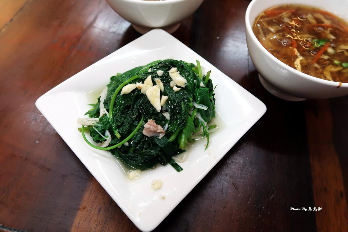 IMG_7343_調整大小 IMG_7343_調整大小