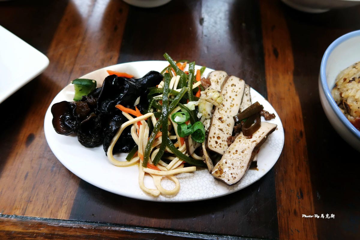 IMG_7360_調整大小 IMG_7360_調整大小