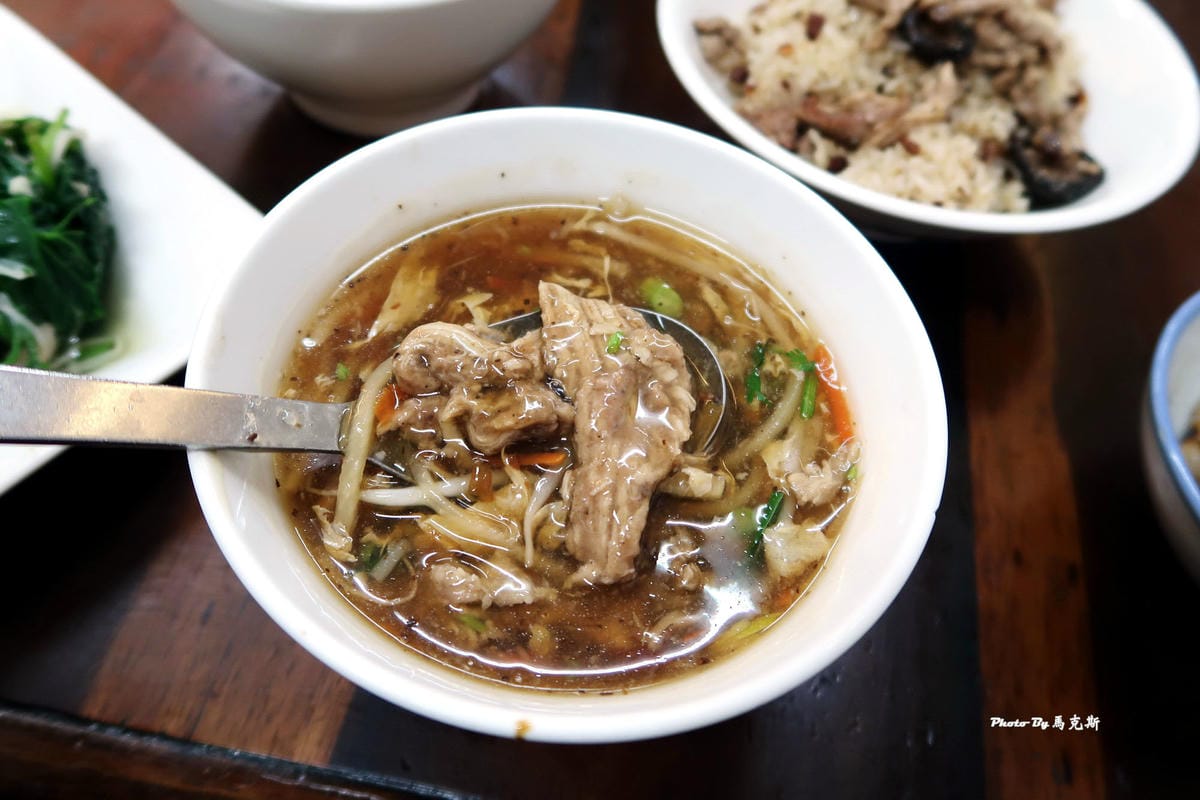 IMG_7350_調整大小 (2) IMG_7350_調整大小 (2)