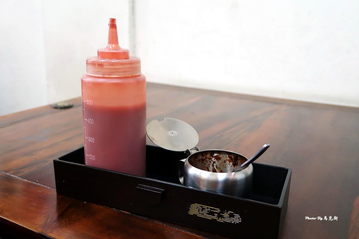 IMG_7333_調整大小 IMG_7333_調整大小