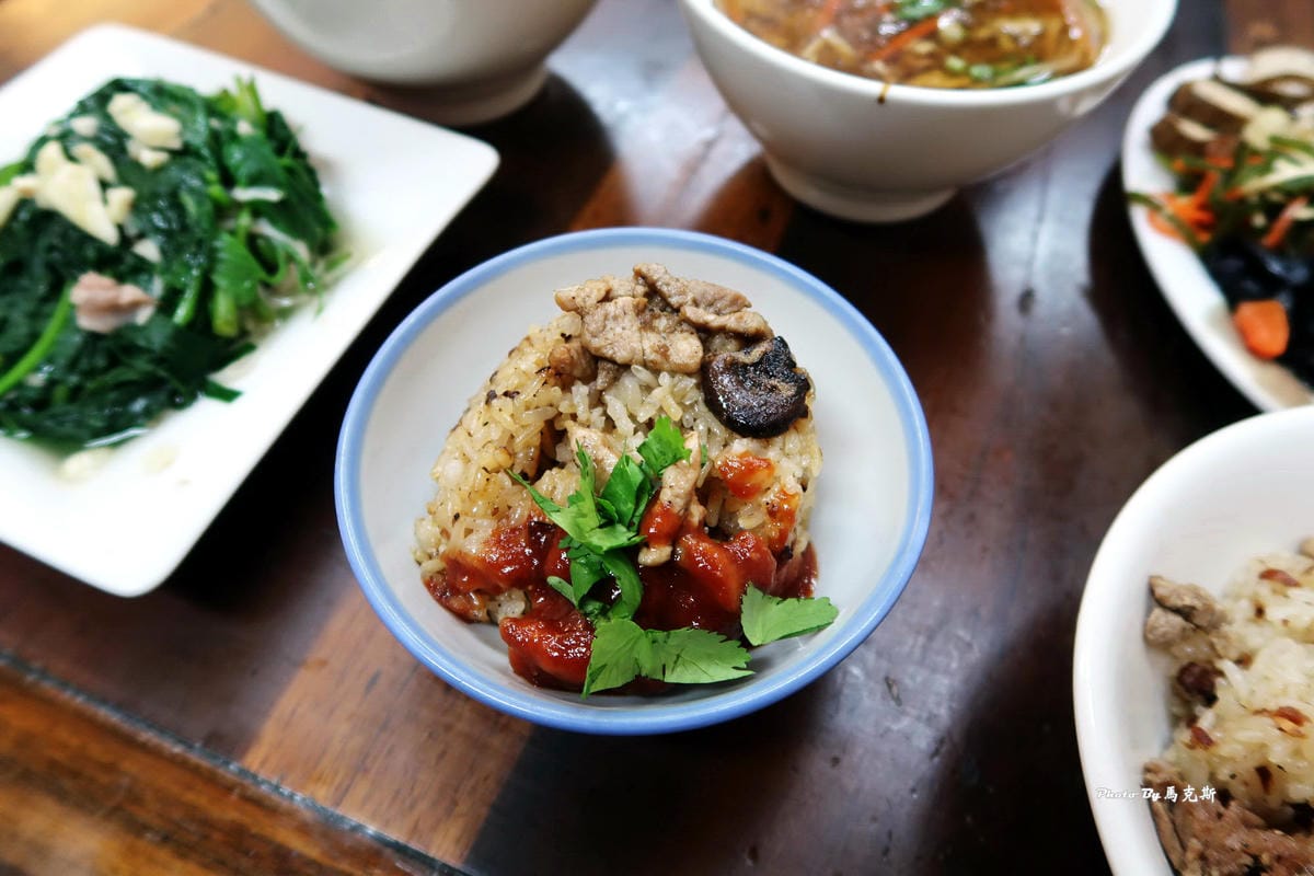 IMG_7355_調整大小 IMG_7355_調整大小