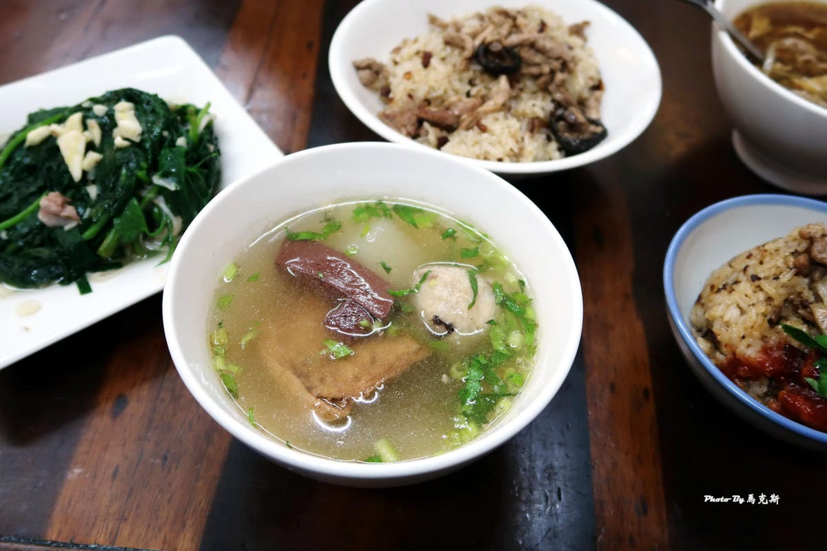 IMG_7365_調整大小 IMG_7365_調整大小