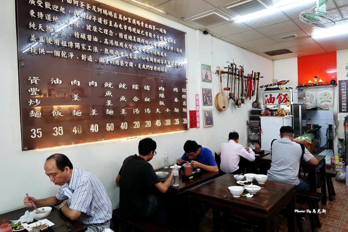 IMG_7318_調整大小 IMG_7318_調整大小