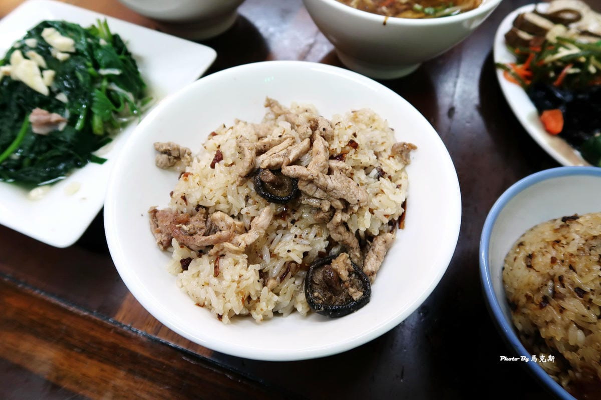 IMG_7340_調整大小 IMG_7340_調整大小