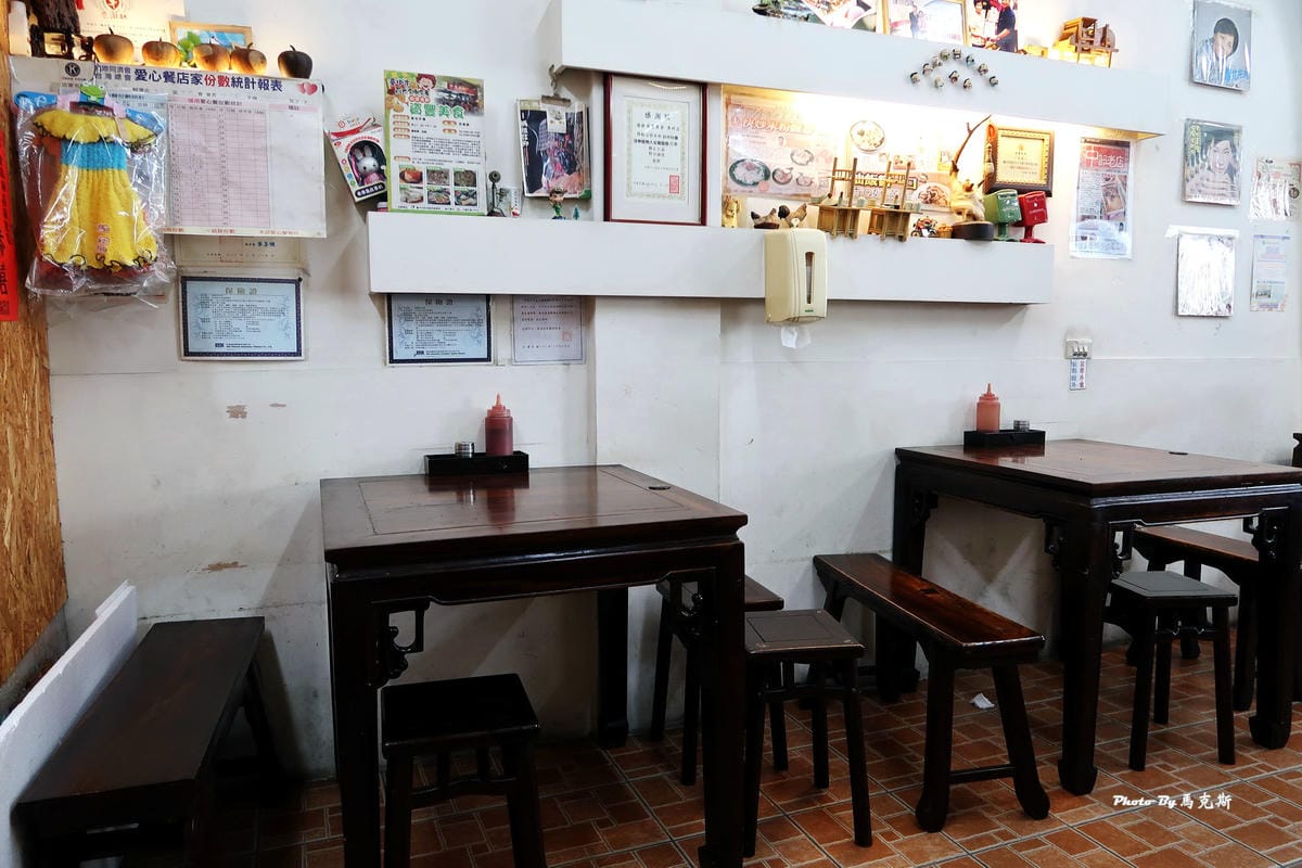 IMG_7320_調整大小 IMG_7320_調整大小