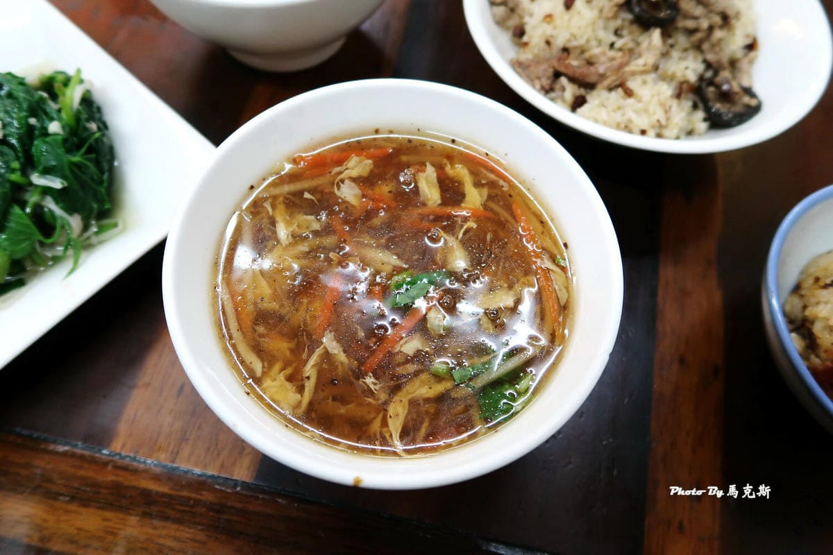 IMG_7347_調整大小 IMG_7347_調整大小