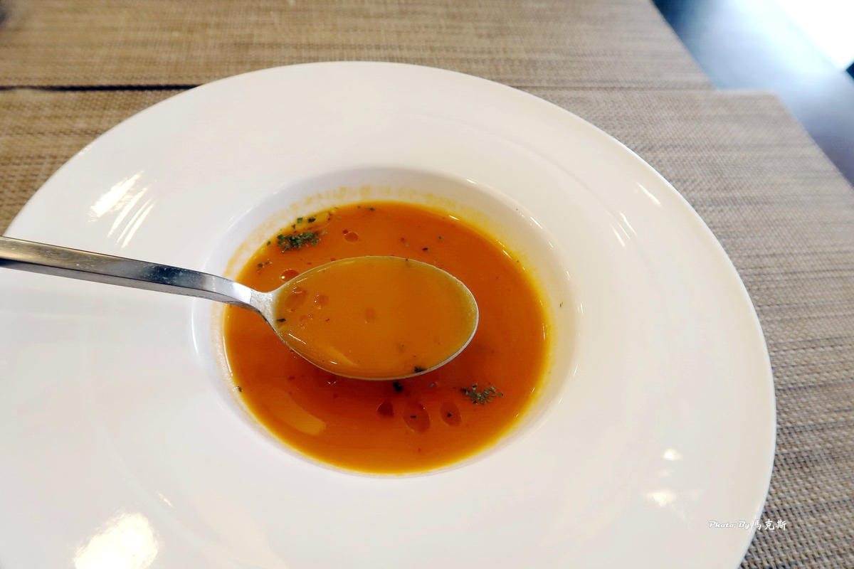 IMG_0963_調整大小 (2)