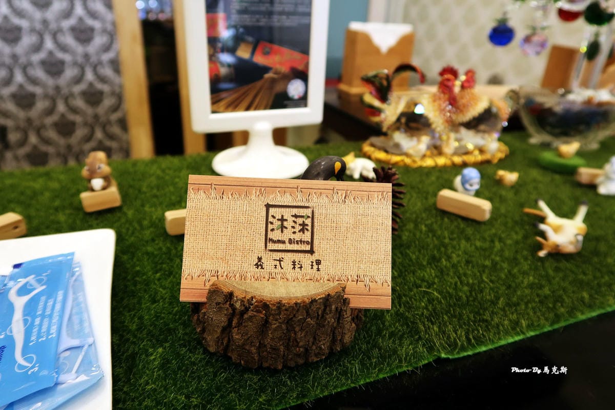 IMG_0921_調整大小