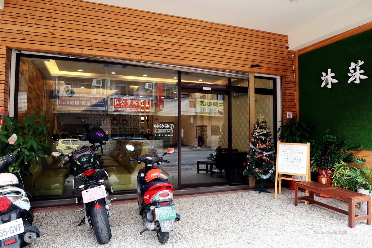 IMG_0915_調整大小