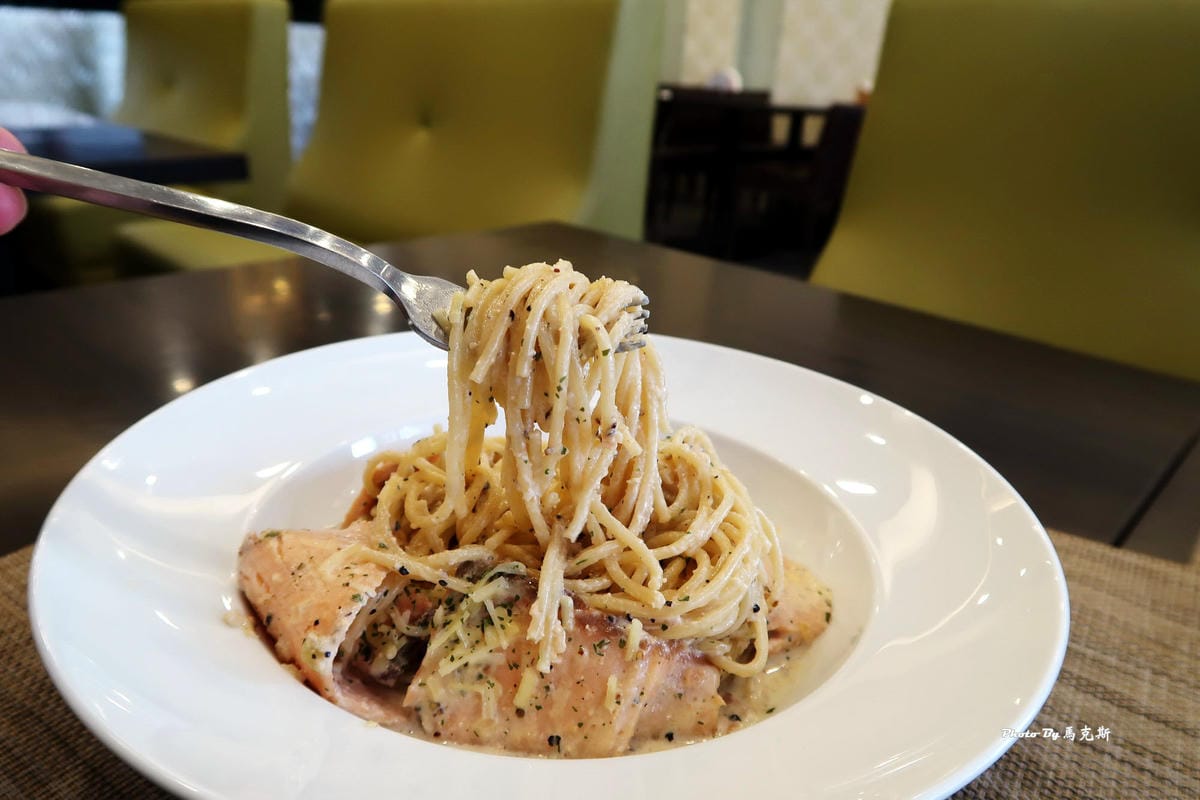 IMG_0978_調整大小