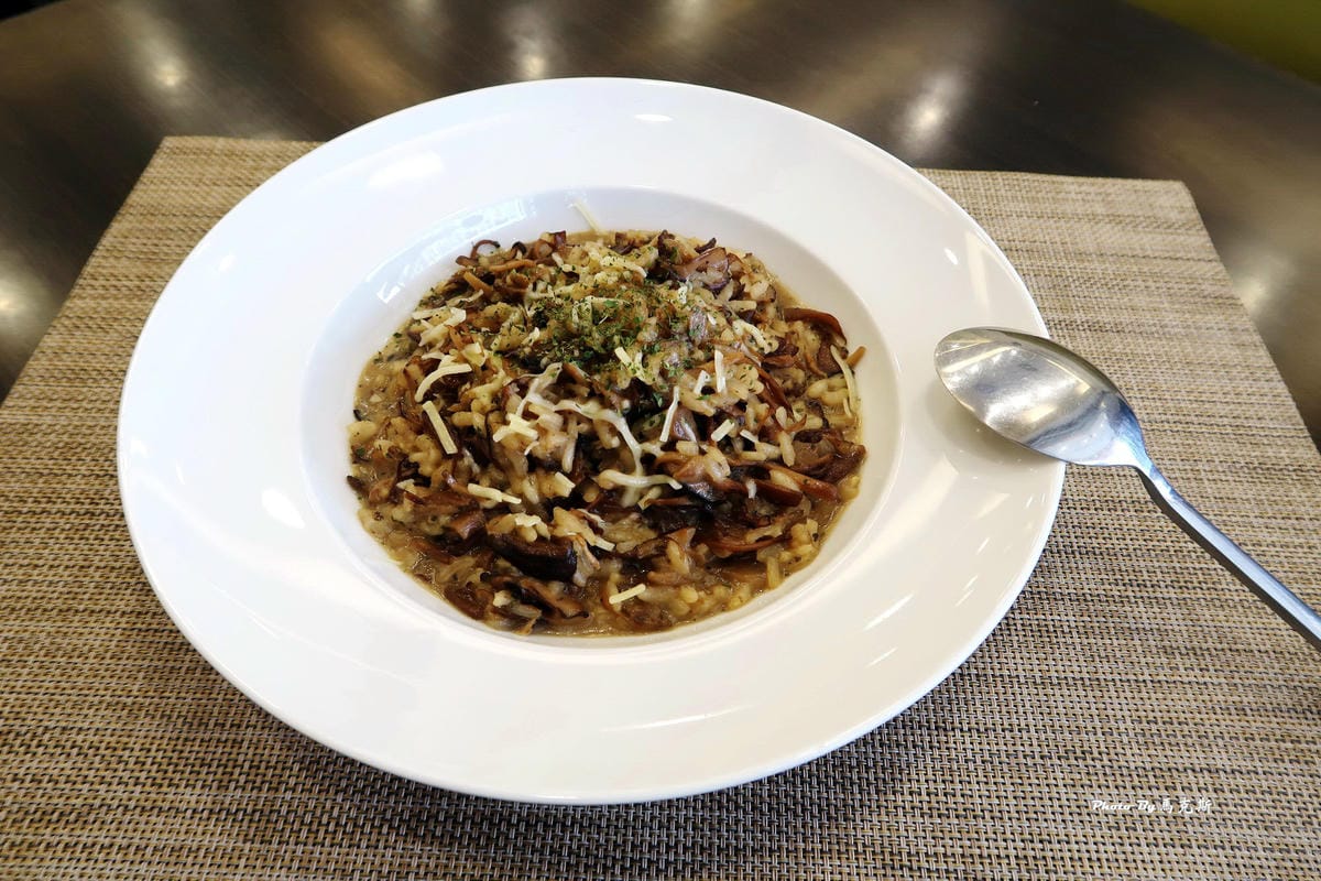 IMG_0987_調整大小