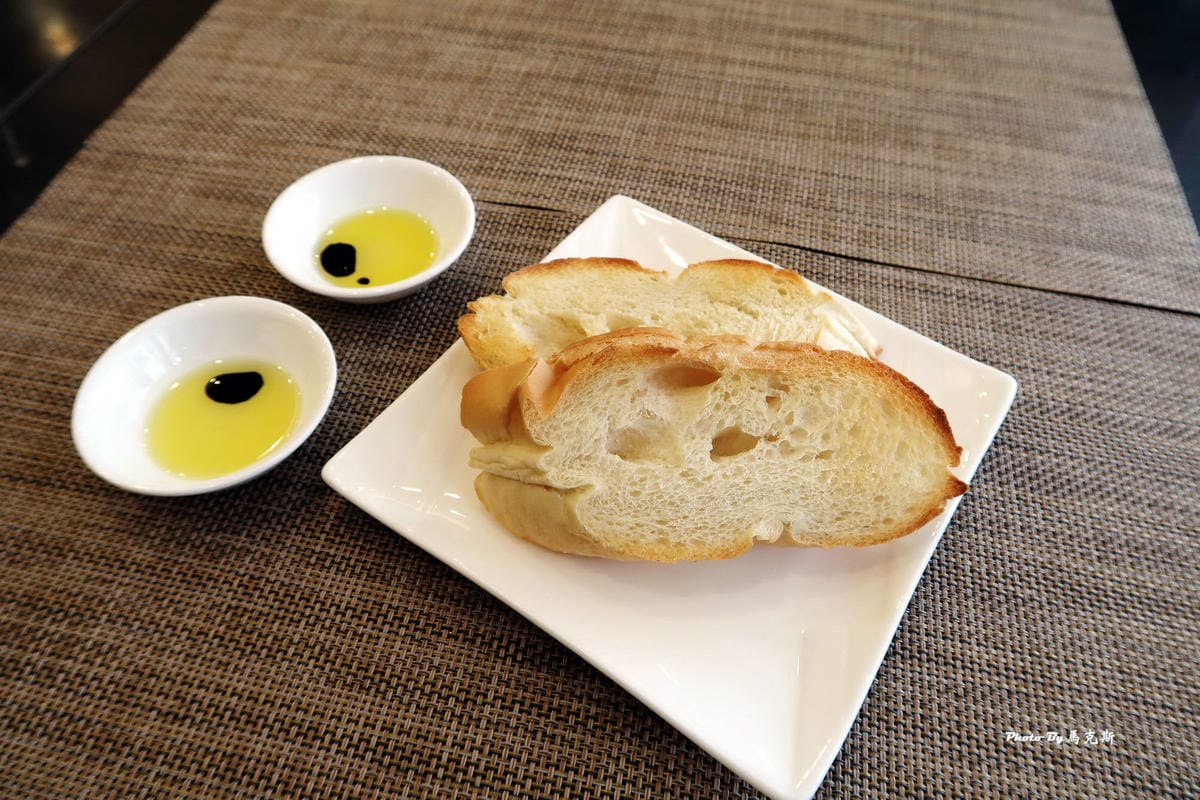 IMG_0945_調整大小 (2)