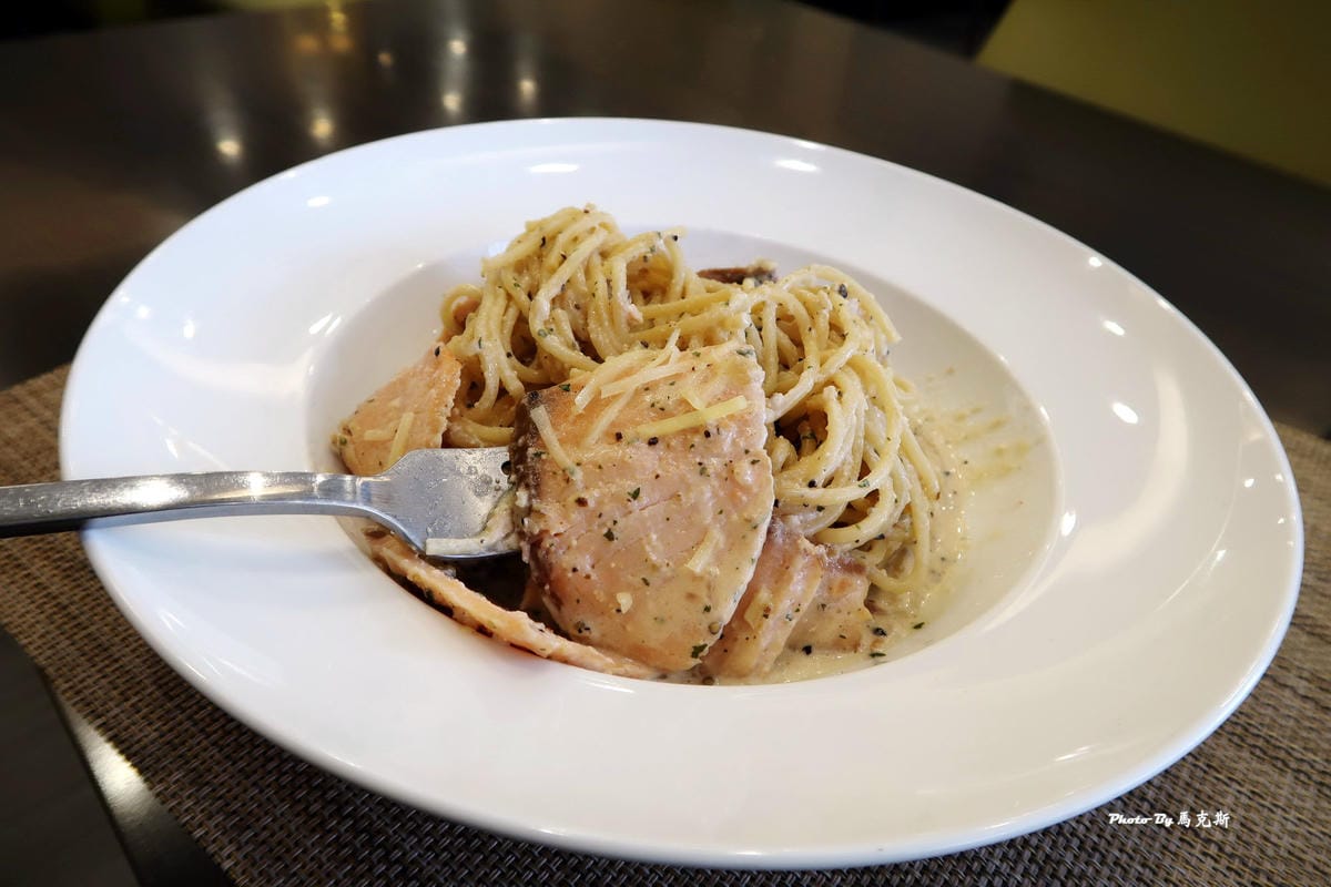 IMG_0975_調整大小 (2)