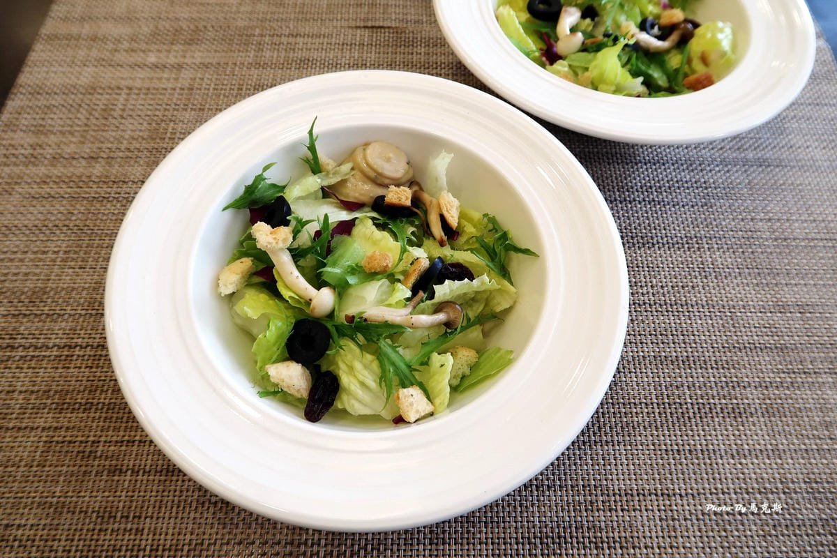 IMG_0953_調整大小 (2)