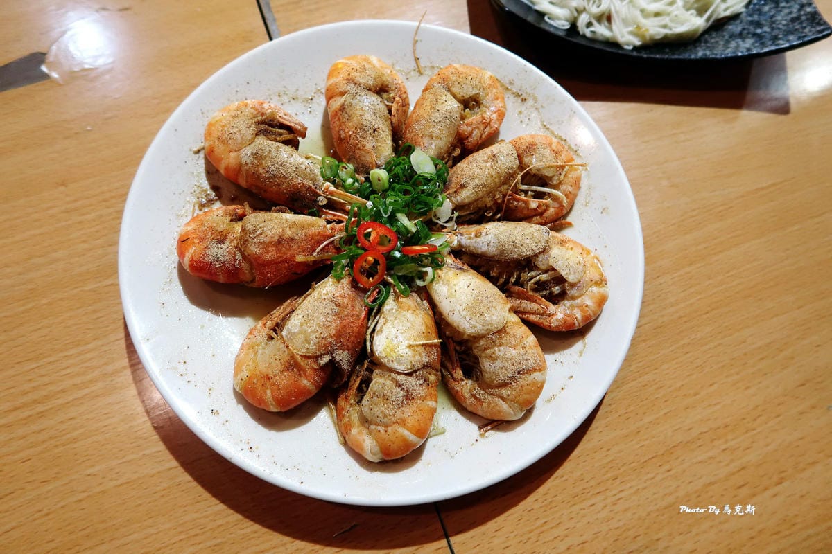 IMG_9352_調整大小 IMG_9352_調整大小