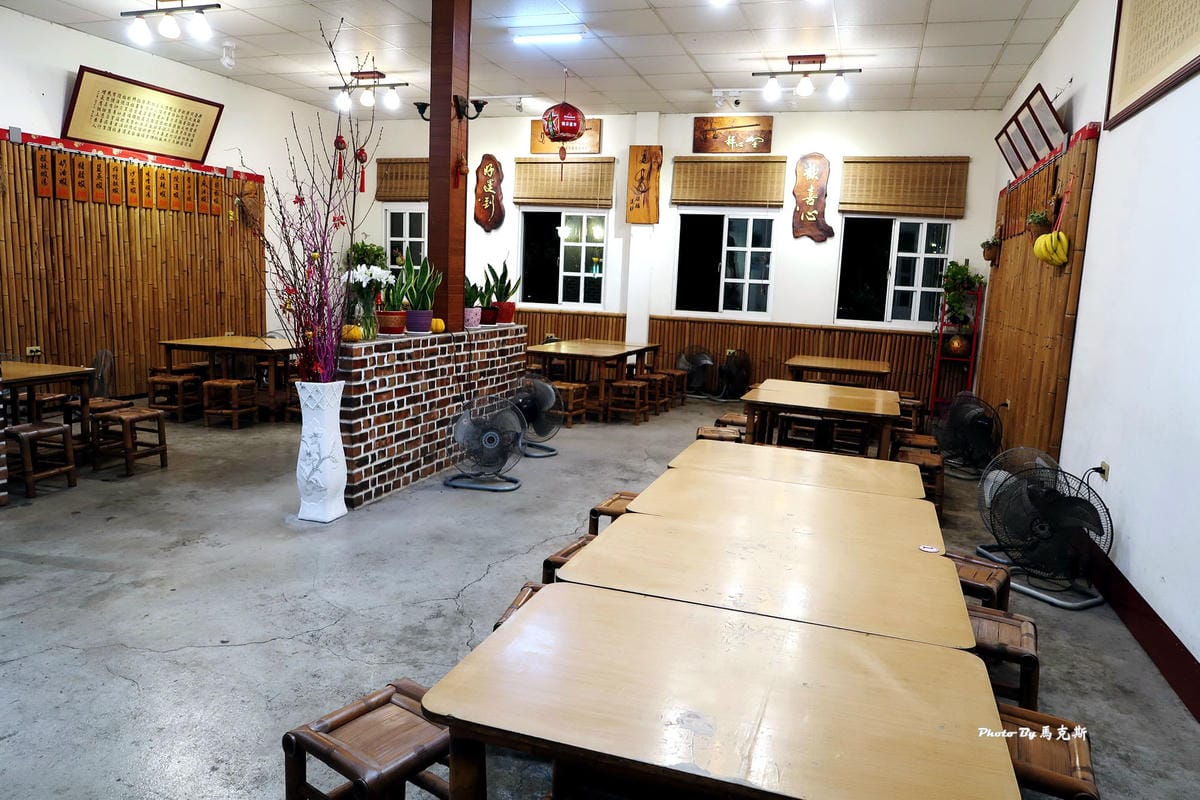 IMG_9317_調整大小 IMG_9317_調整大小