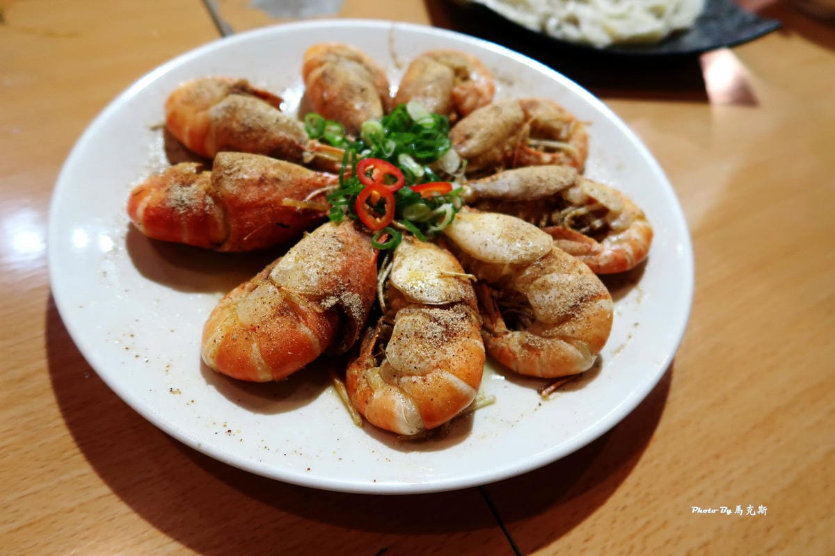 IMG_9353_調整大小 IMG_9353_調整大小