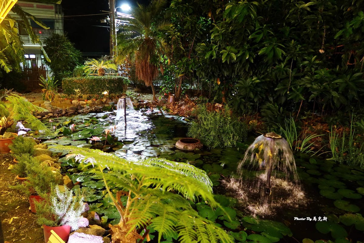 IMG_9323_調整大小 (2) IMG_9323_調整大小 (2)