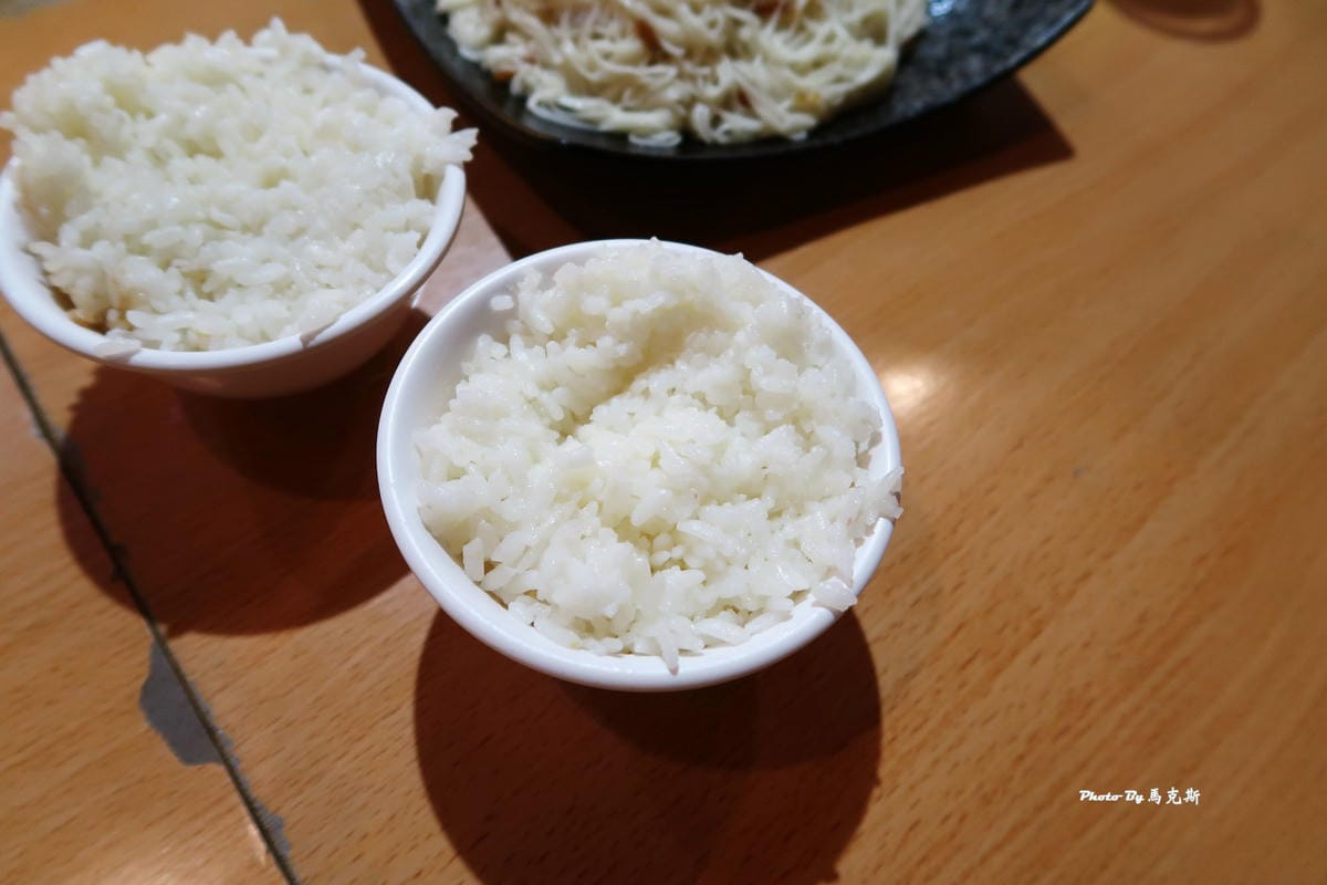 IMG_9335_調整大小 IMG_9335_調整大小