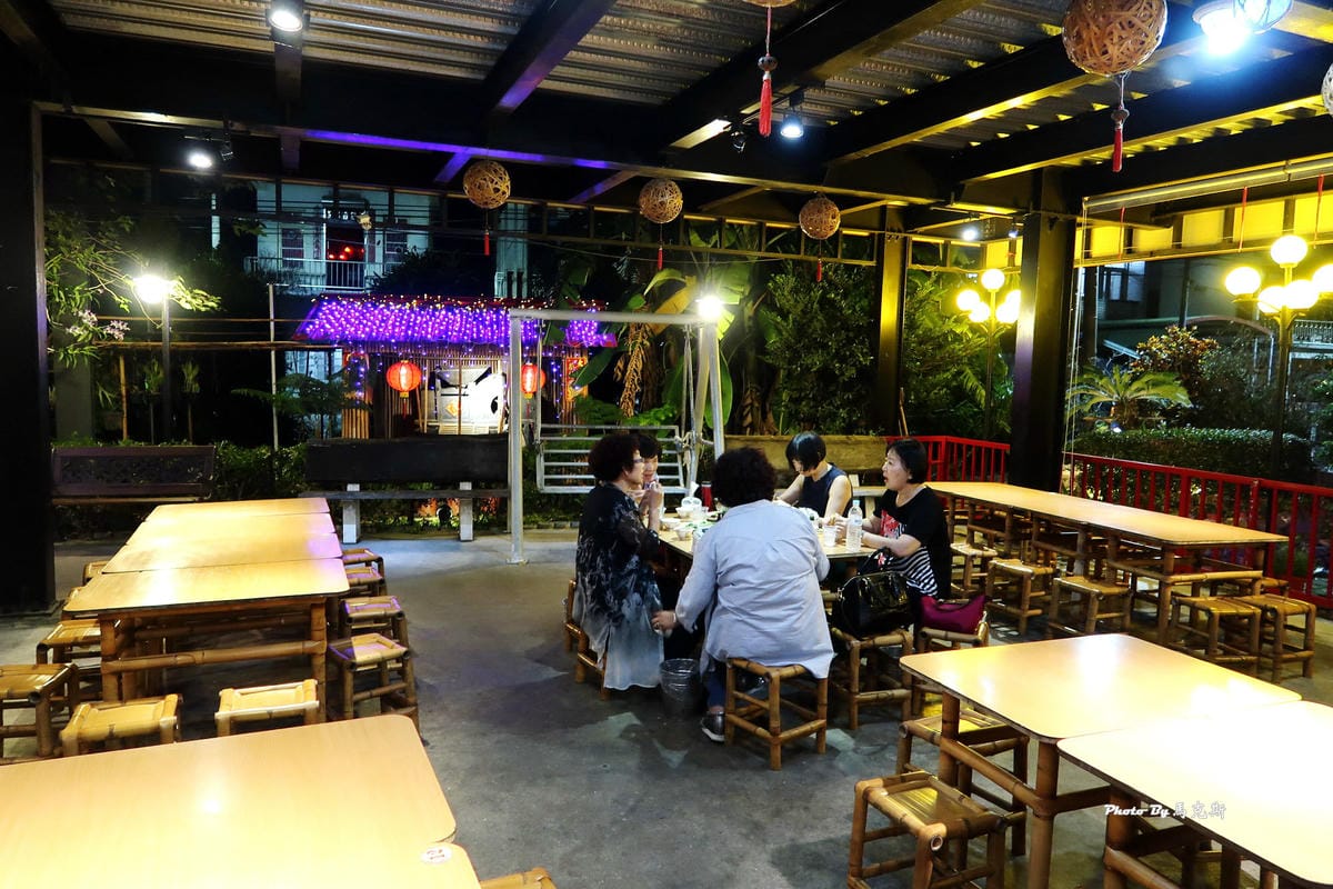 IMG_9320_調整大小 IMG_9320_調整大小