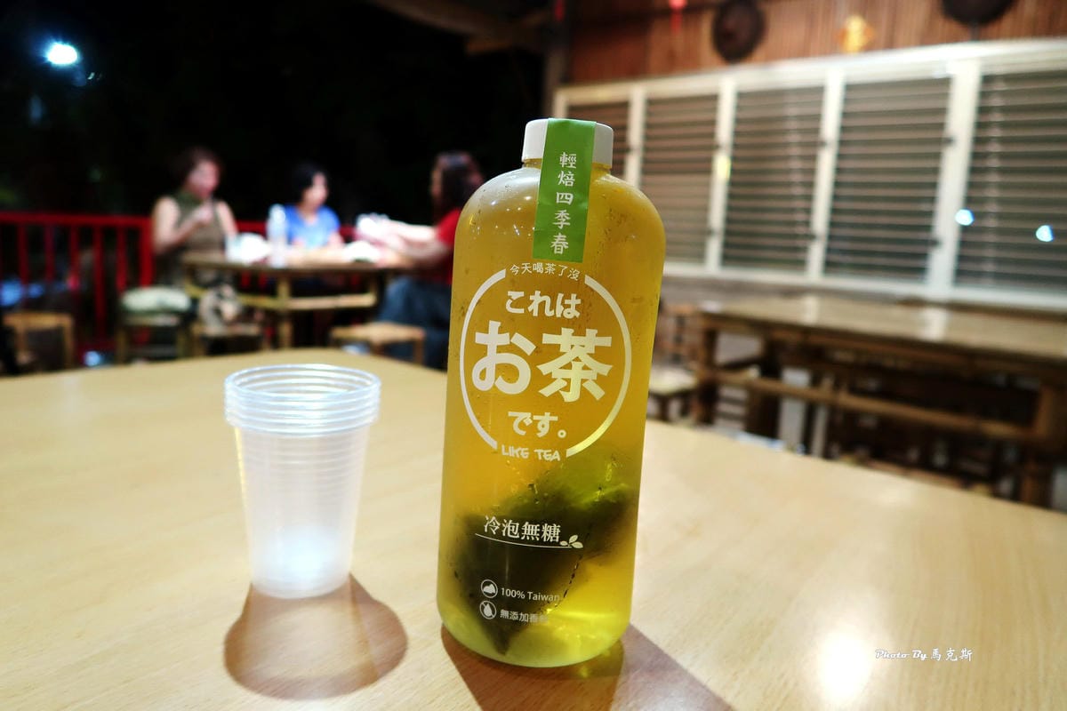 IMG_9338_調整大小 IMG_9338_調整大小