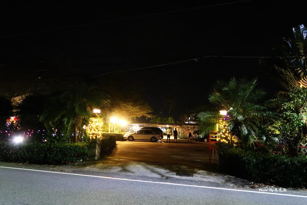 IMG_9310_調整大小 IMG_9310_調整大小