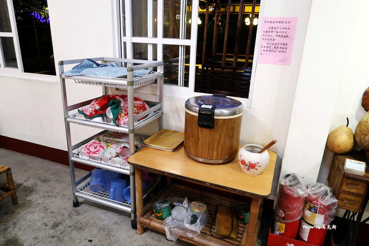 IMG_9333_調整大小 IMG_9333_調整大小