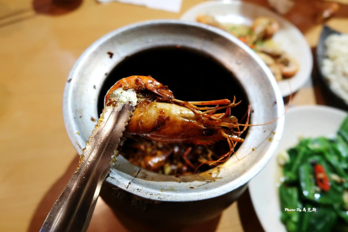 IMG_9361_調整大小 (2) IMG_9361_調整大小 (2)