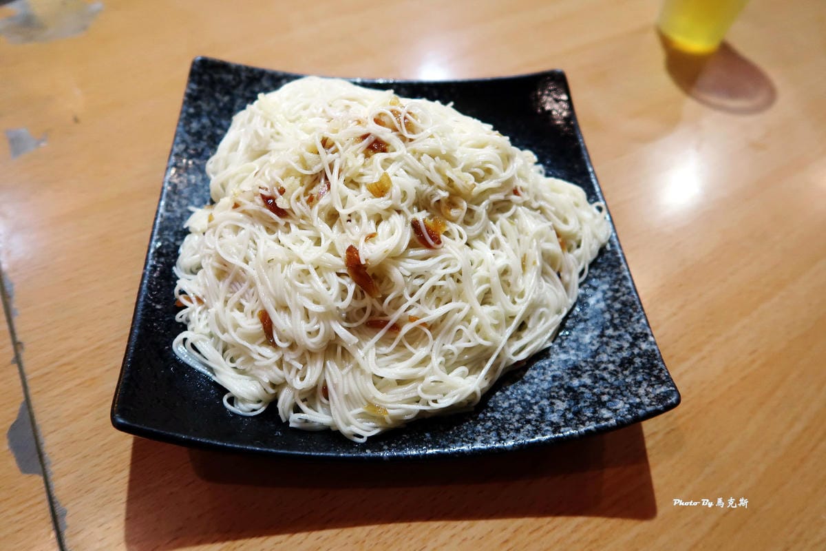 IMG_9345_調整大小 IMG_9345_調整大小