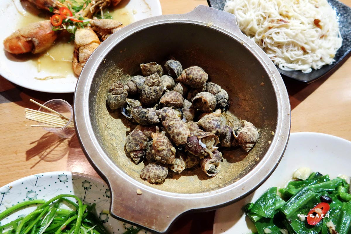 IMG_9355_調整大小 IMG_9355_調整大小