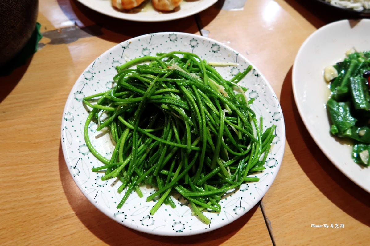 IMG_9357_調整大小 IMG_9357_調整大小