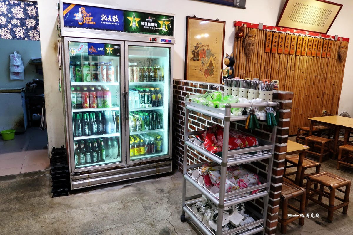 IMG_9337_調整大小 IMG_9337_調整大小