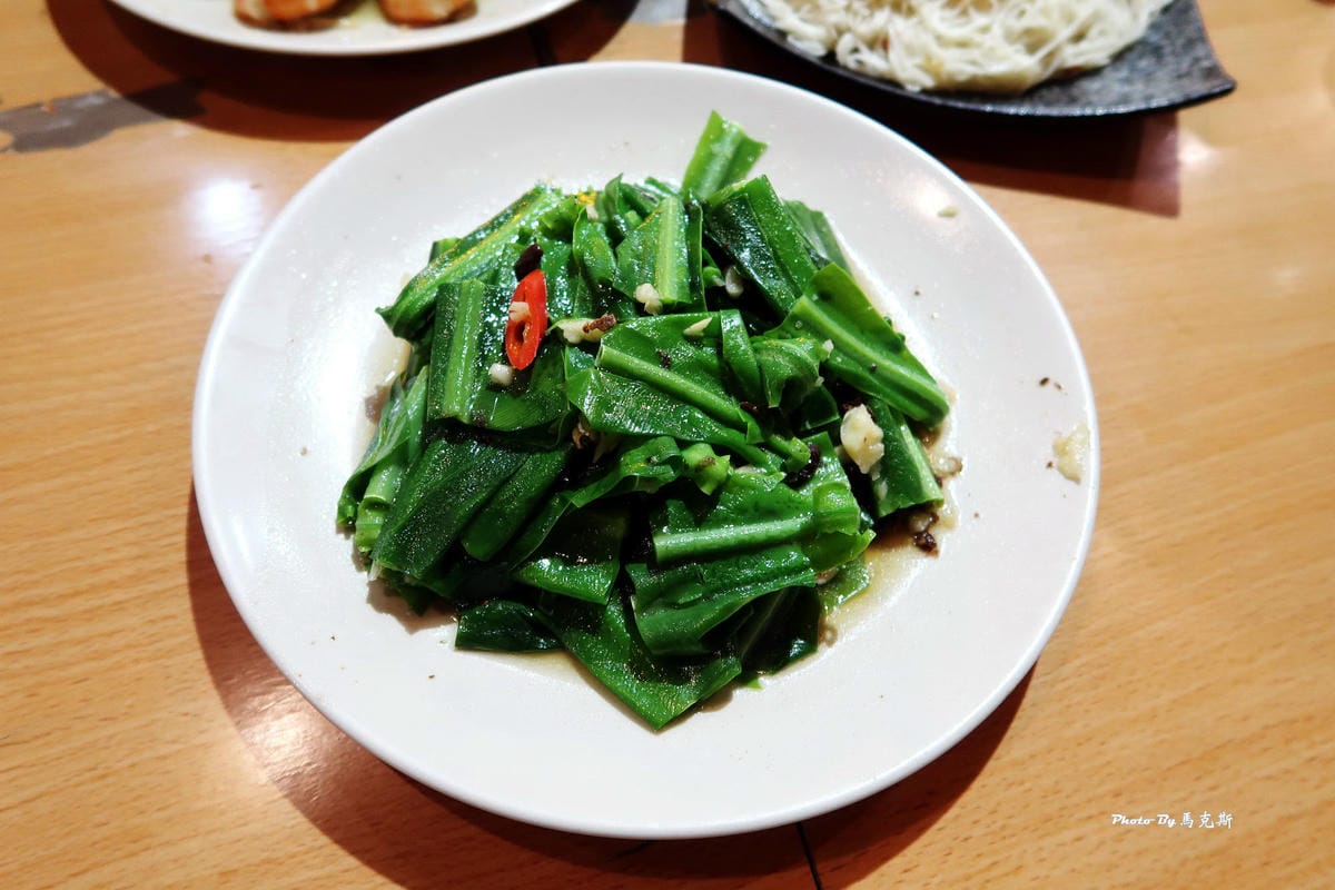 IMG_9347_調整大小 IMG_9347_調整大小