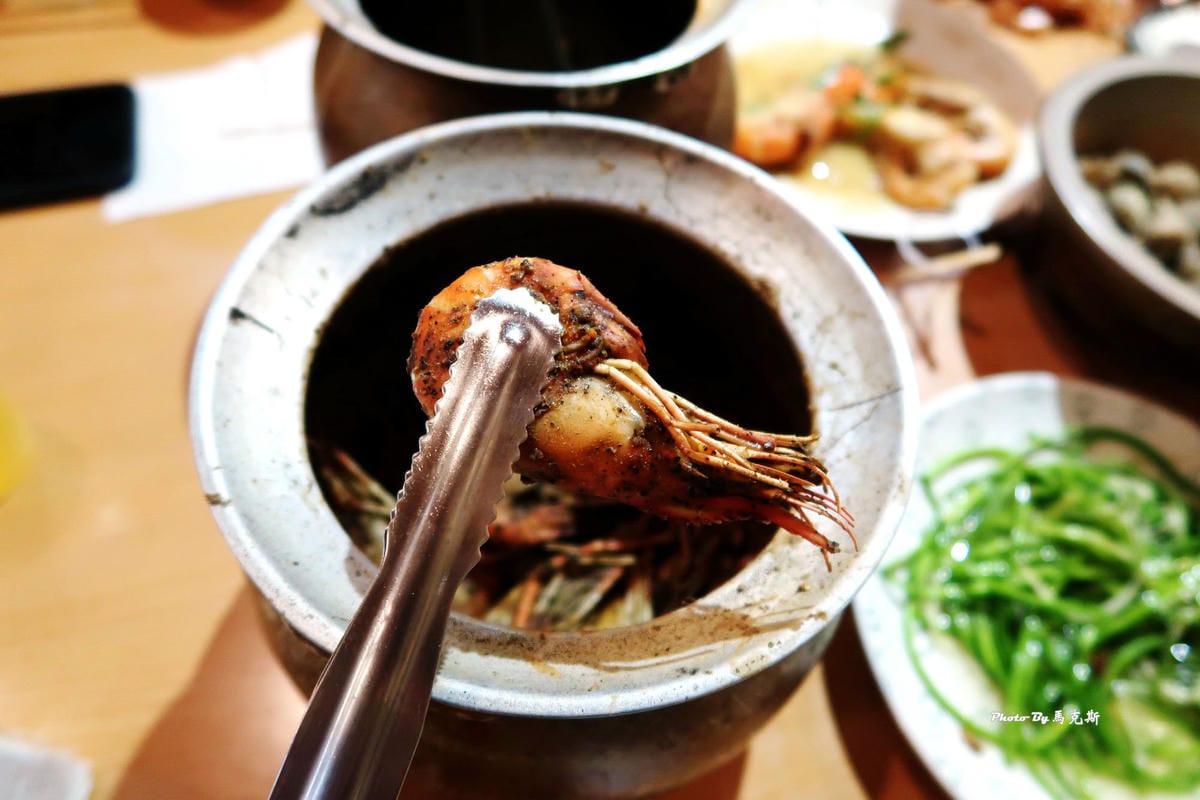 IMG_9350_調整大小 IMG_9350_調整大小