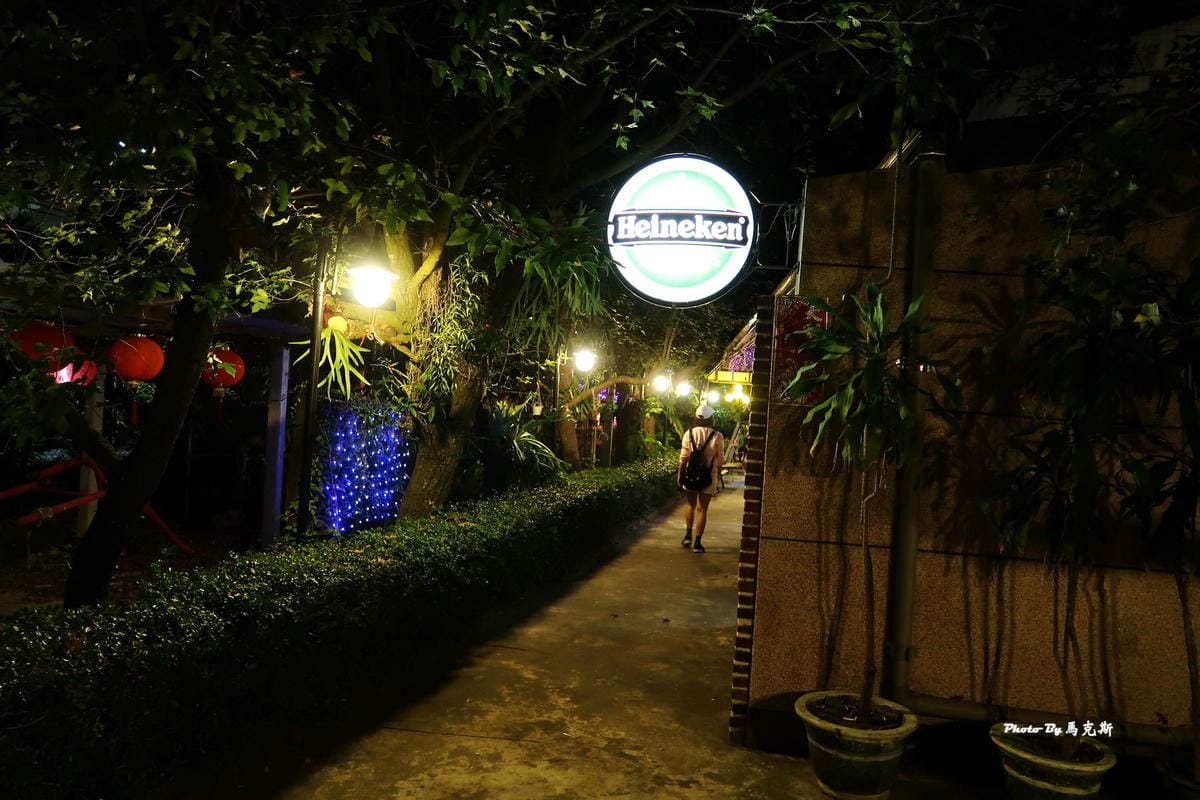 IMG_9313_調整大小 IMG_9313_調整大小