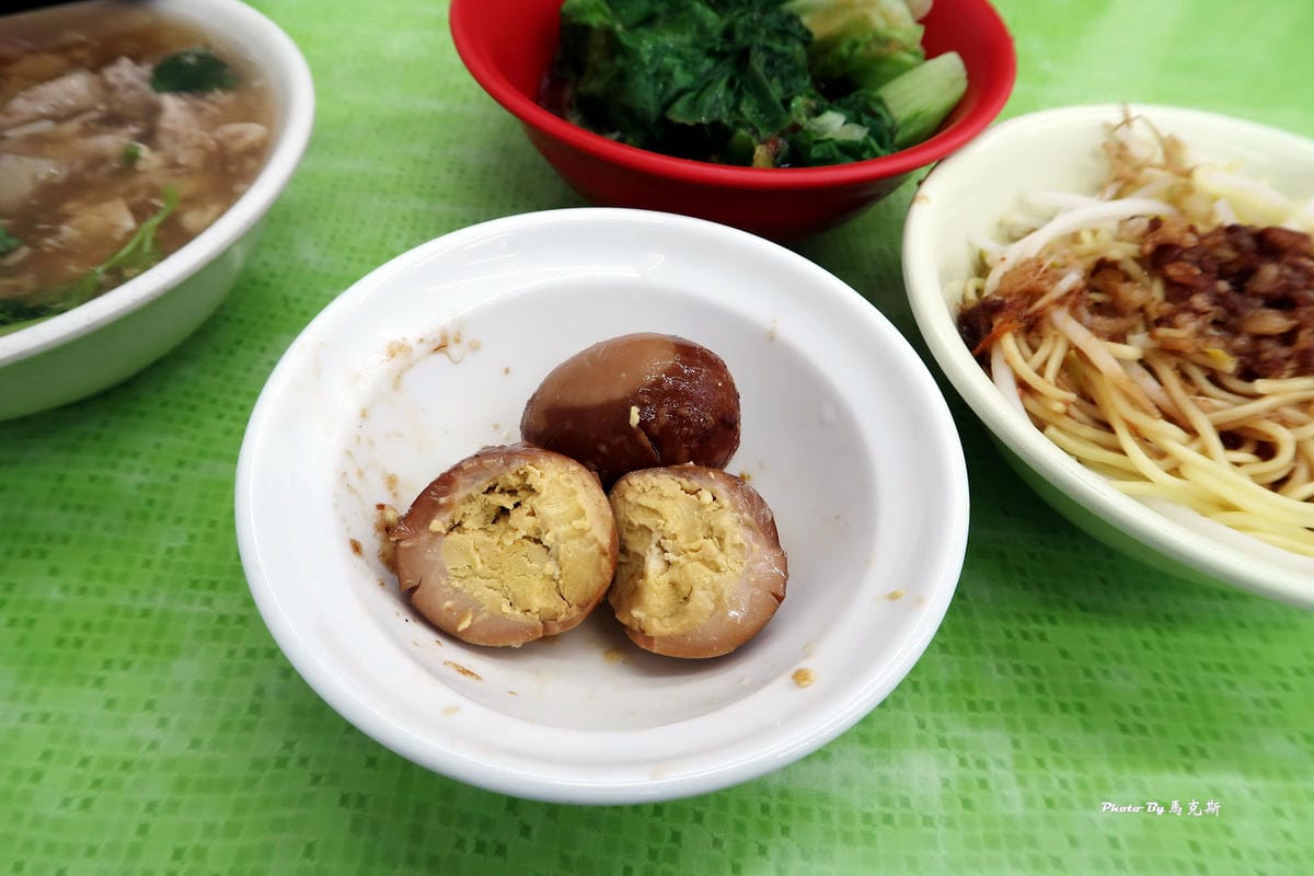 IMG_1183_調整大小 IMG_1183_調整大小